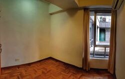 UE Square (D9), Apartment #572729621